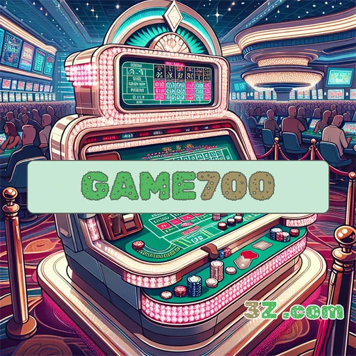 Apps Incríveis: Inovações no Game700 Que Encantam Jogadores