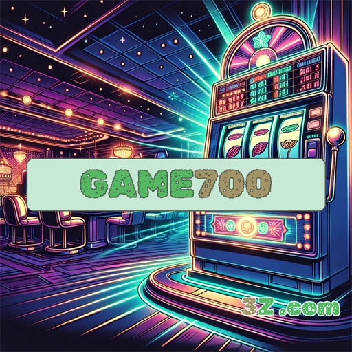 game700 Baixar App