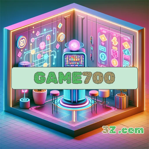 Bônus Imperdíveis: Maximizando a Diversão no Game700