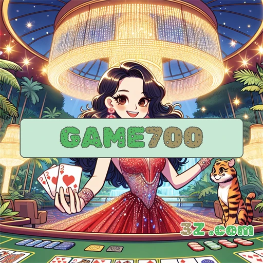 game700 Apostas em Esportes