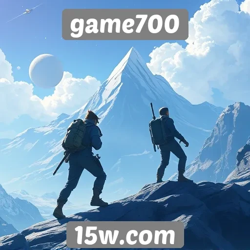 Lançamentos futuros destacados no game700