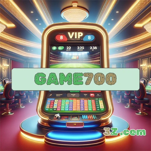 game700 Jogos Disponíveis