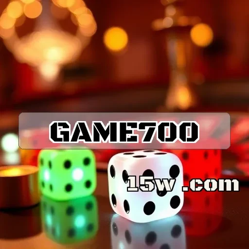 game700: Os Benefícios do Login para Amantes de Jogos Online