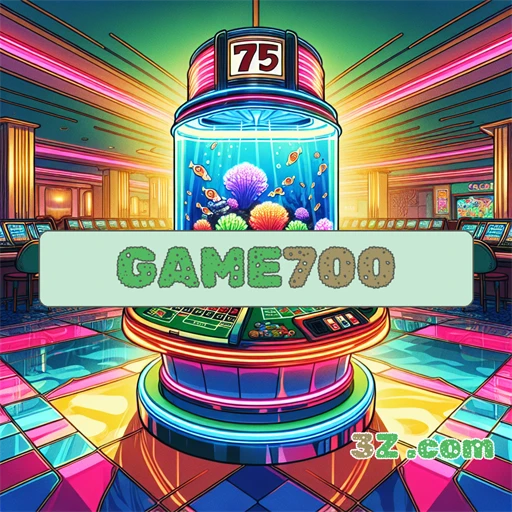 Experiências Imperdíveis na Seção Paga do game700