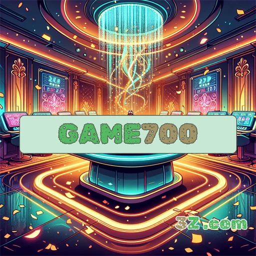 Promoções Irresistíveis: Atrações Sem Fim no Game700