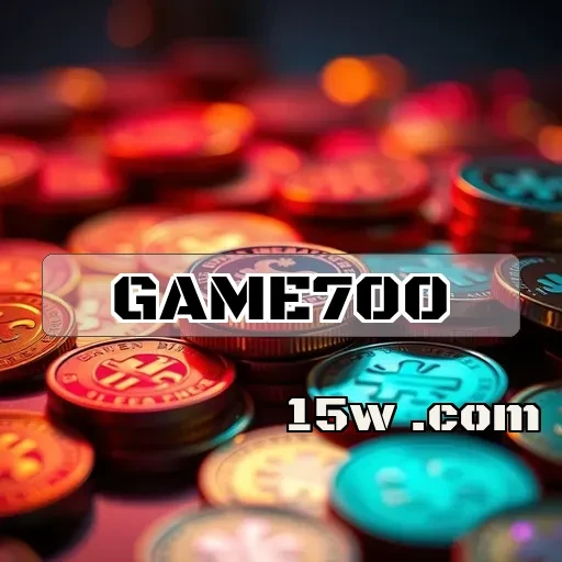 game700: Desvende Ofertas Imperdíveis de Jogos que Transformam sua Experiência!