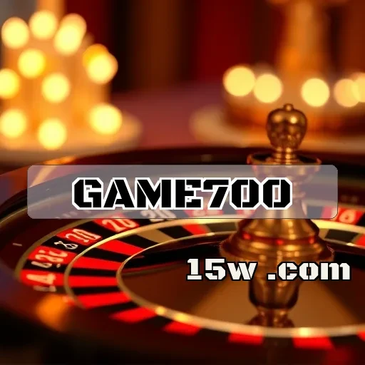 game700: Dicas Imperdíveis para Segurança em Jogos Online
