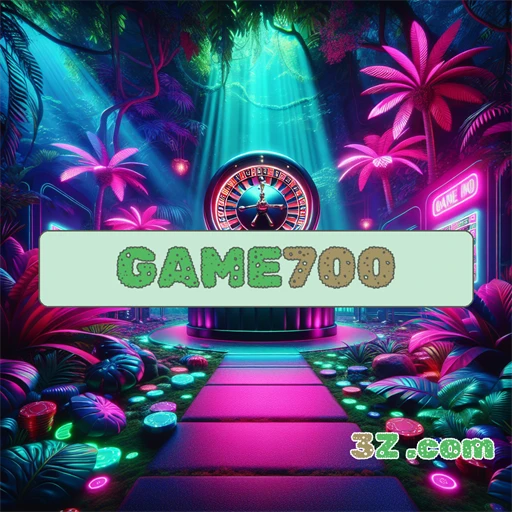 Aventuras Empolgantes nas Slots do Game700
