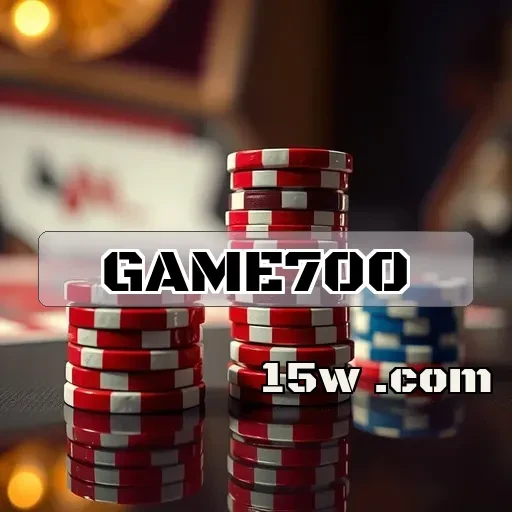 game700: Descubra a Nova Era dos Eventos Esportivos