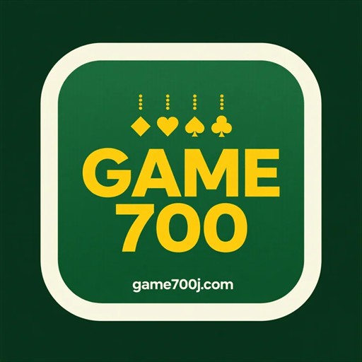 game700 logo
