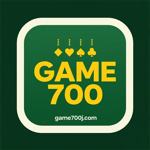 game700 logo