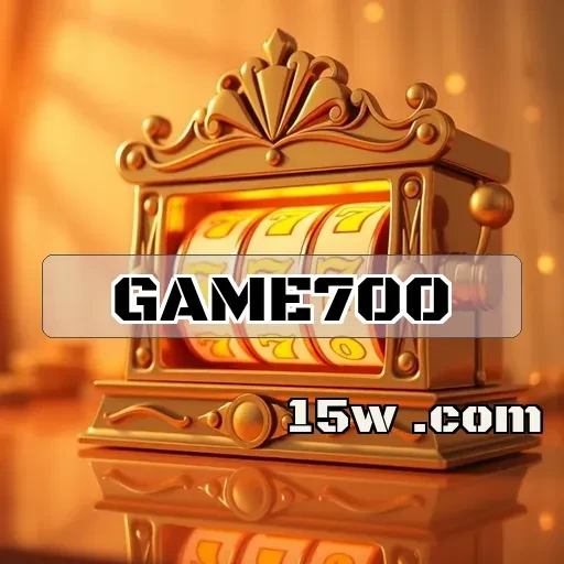 game700: Descubra Tudo sobre o Suporte 24/7 para Gamers