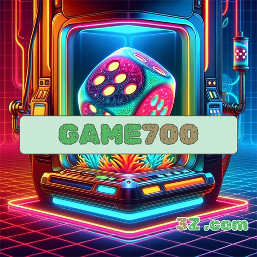 game700 Programa VIP